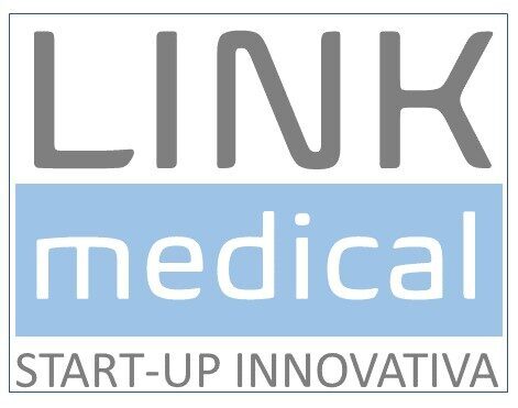 Link Medical