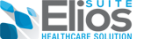 Elios