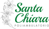 PoliSChiara
