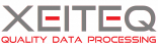 xeiteq_log